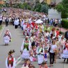 boze_cialo_2014 30